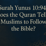 surah-yunus-10-94