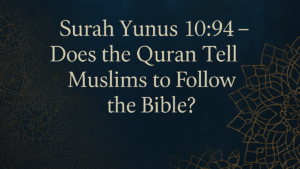 surah-yunus-10-94